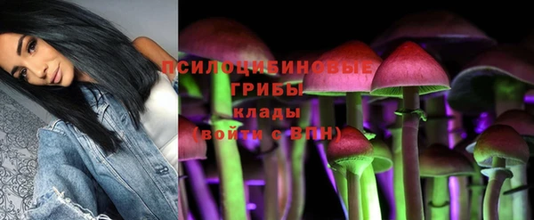 героин Богородск