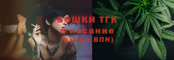 прущая мука Богданович