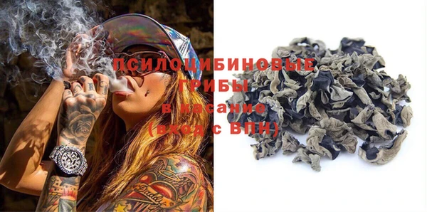 прущая мука Богданович